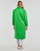 Textil Ženy Kabáty Betty London MELINDA Zelená