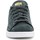 Boty Ženy Nízké tenisky adidas Originals Adidas Stan Smith W EH2650           