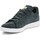Boty Ženy Nízké tenisky adidas Originals Adidas Stan Smith W EH2650           