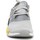 Boty Muži Fitness / Training adidas Originals Adidas NMD_R1 EF4261 Šedá