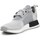 Boty Muži Fitness / Training adidas Originals Adidas NMD_R1 EF4261 Šedá