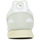 Boty Muži Módní tenisky Puma Mirage OG Luxe Bílá