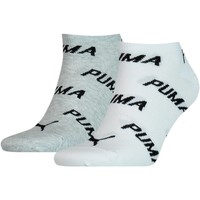 Spodní prádlo Ponožky Puma  Šedá