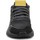 Boty Muži Fitness / Training adidas Originals Adidas Nite Jogger FW6148 Černá
