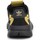 Boty Muži Fitness / Training adidas Originals Adidas Nite Jogger FW6148 Černá