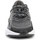 Boty Ženy Nízké tenisky adidas Originals Adidas Ozweego W FV6537 Šedá