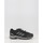 Boty Chlapecké Módní tenisky adidas Originals TERREX GTX K FU7268 Černá