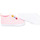 Boty Děti Multifunkční sportovní obuv Le Petit Garçon LPG31140-ROSA Růžová