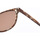 Hodinky & Bižuterie Ženy sluneční brýle Zen Z398B-C03           