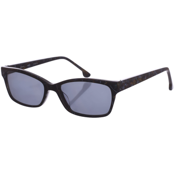 Hodinky & Bižuterie Ženy sluneční brýle Zen Z399B-C01           