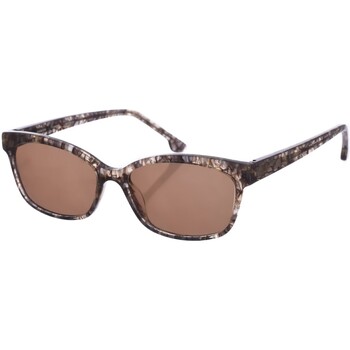 Hodinky & Bižuterie Ženy sluneční brýle Zen Z400B-C05           