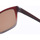 Hodinky & Bižuterie sluneční brýle Zen Z401-C02           