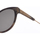 Hodinky & Bižuterie sluneční brýle Zen Z402-C04           