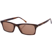 Hodinky & Bižuterie sluneční brýle Zen Z405-C02           