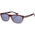 Hodinky & Bižuterie Muži sluneční brýle Zen Z406-C05           
