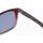Hodinky & Bižuterie Muži sluneční brýle Zen Z406-C05           