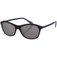 Hodinky & Bižuterie Ženy sluneční brýle Zen Z407-C02           