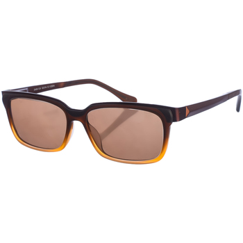 Hodinky & Bižuterie sluneční brýle Zen Z408-C07           