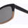 Hodinky & Bižuterie Muži sluneční brýle Zen Z419-C05           