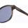 Hodinky & Bižuterie sluneční brýle Zen Z422-C04           