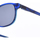 Hodinky & Bižuterie sluneční brýle Zen Z422-C05 Modrá