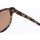 Hodinky & Bižuterie sluneční brýle Zen Z423-C05           