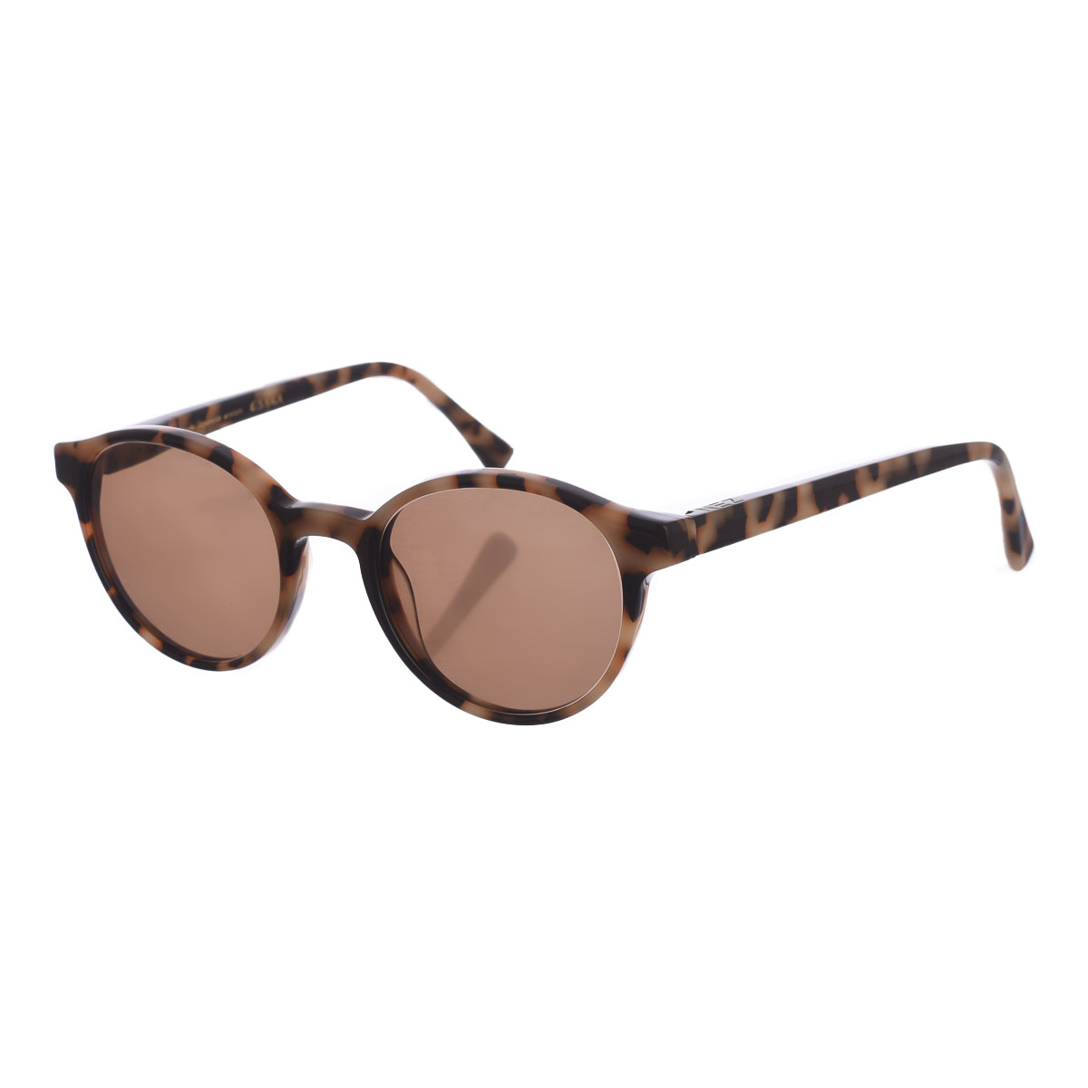 Hodinky & Bižuterie sluneční brýle Zen Z423-C05           