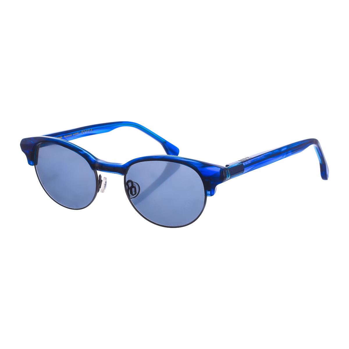 Hodinky & Bižuterie sluneční brýle Zen Z426-C04           
