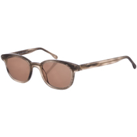 Hodinky & Bižuterie sluneční brýle Zen Z428-C08           