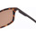 Hodinky & Bižuterie Muži sluneční brýle Zen Z430-C02           