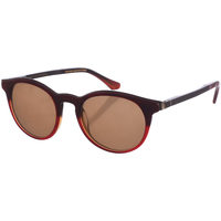 Hodinky & Bižuterie sluneční brýle Zen Z431-C05           