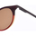 Hodinky & Bižuterie sluneční brýle Zen Z431-C05           