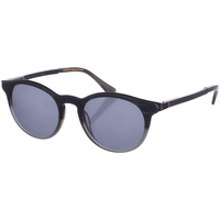 Hodinky & Bižuterie sluneční brýle Zen Z431-C03 Modrá