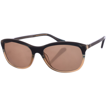 Hodinky & Bižuterie Ženy sluneční brýle Zen Z432-C05           