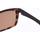 Hodinky & Bižuterie Muži sluneční brýle Zen Z433-C05           