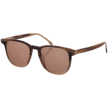Hodinky & Bižuterie sluneční brýle Zen Z434-C05           
