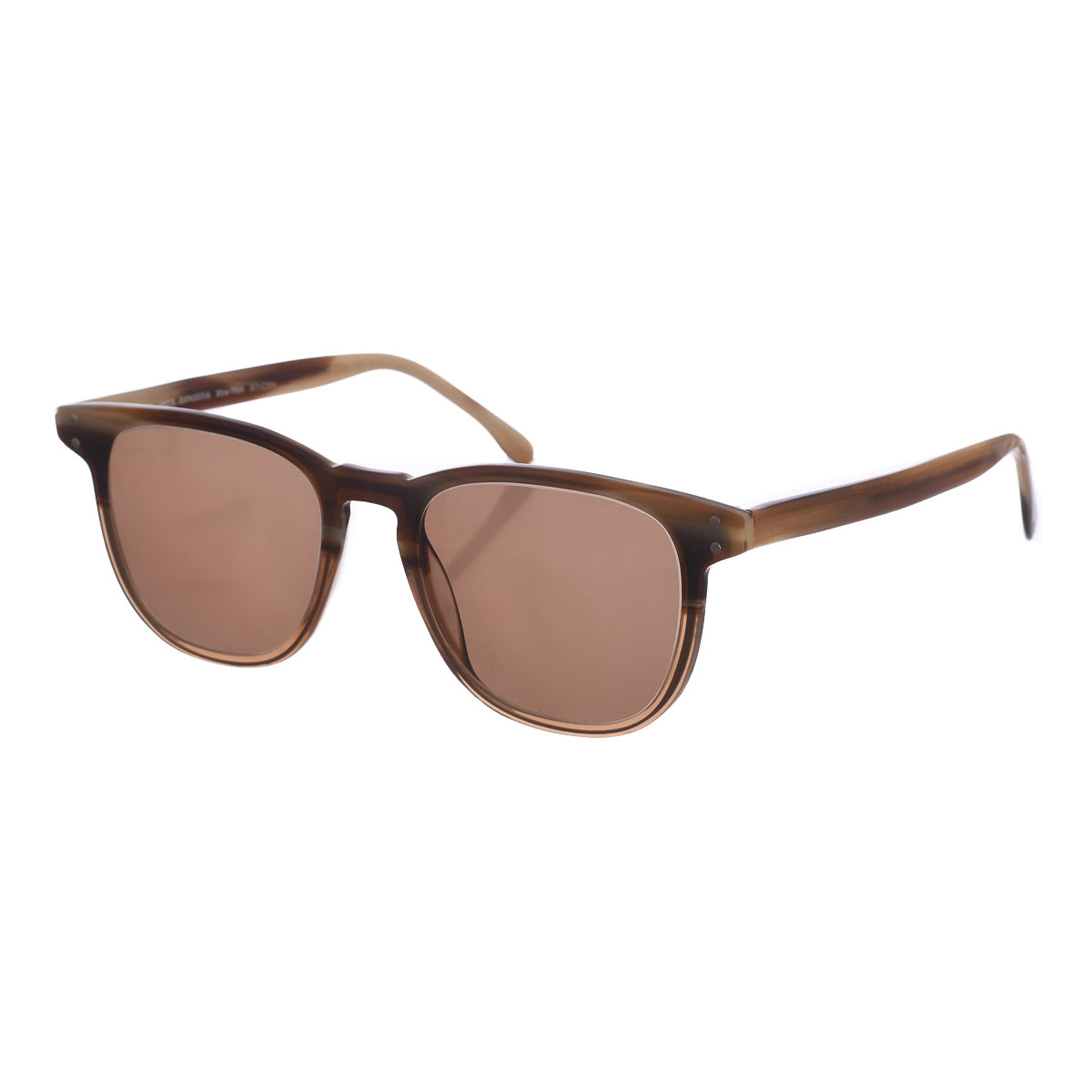 Hodinky & Bižuterie sluneční brýle Zen Z434-C05           