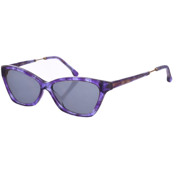Hodinky & Bižuterie Ženy sluneční brýle Zen Z437-C09           