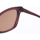 Hodinky & Bižuterie Ženy sluneční brýle Zen Z437-C11 Fialová