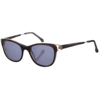 Hodinky & Bižuterie Ženy sluneční brýle Zen Z438-C08           