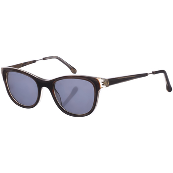 Hodinky & Bižuterie Ženy sluneční brýle Zen Z438-C08           