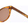 Hodinky & Bižuterie sluneční brýle Zen Z448-C19           