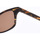 Hodinky & Bižuterie sluneční brýle Zen Z449-C09           
