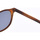 Hodinky & Bižuterie Ženy sluneční brýle Zen Z470-C02           