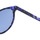 Hodinky & Bižuterie Ženy sluneční brýle Zen Z472-C05           