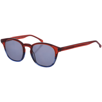 Hodinky & Bižuterie sluneční brýle Zen Z474-C06           