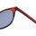 Hodinky & Bižuterie sluneční brýle Zen Z474-C06           