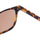 Hodinky & Bižuterie Ženy sluneční brýle Zen Z475-C04           