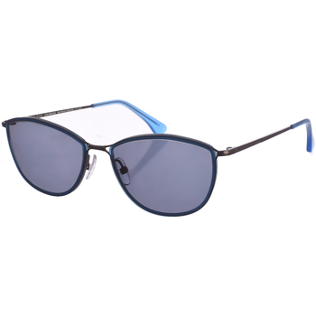 Hodinky & Bižuterie Ženy sluneční brýle Zen Z485-C03           