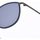 Hodinky & Bižuterie Ženy sluneční brýle Zen Z485-C03           